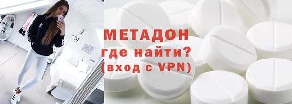 прущая мука Баксан