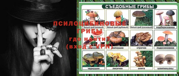 прущая мука Баксан